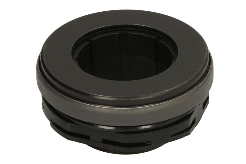 AKUSAN Cuscinetto reggispinta frizione F2A004AKN AKUSAN F2A004AKN Cuscinetto reggispinta frizione PORSCHE 912 Targa originale prezzo