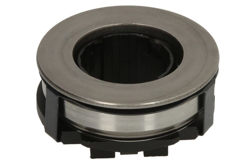 Clutch release bearing AKUSAN F2A005AKN AKUSAN F2A005AKN AUDI A3 2023 clutch release bearing price