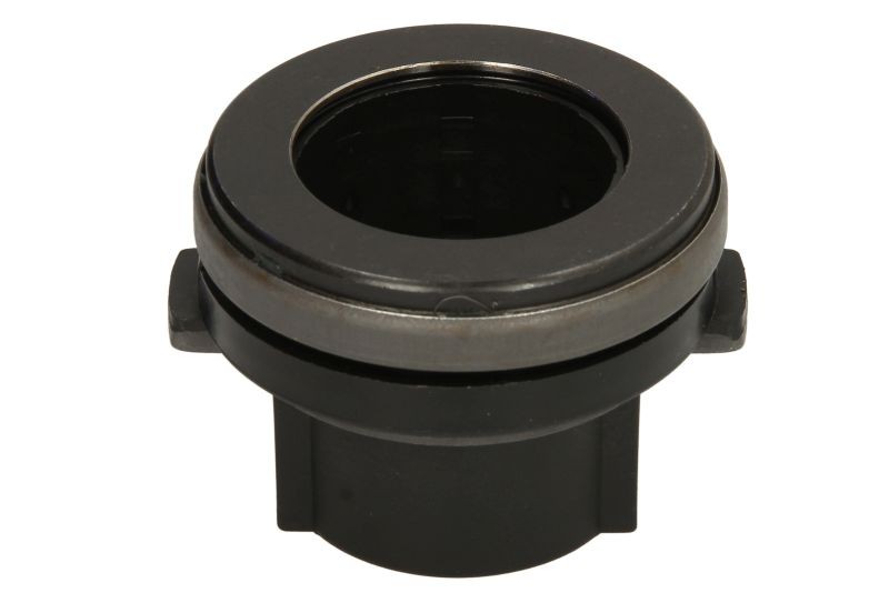 AKUSAN Butée d'embrayage F2B001AKN AKUSAN F2B001AKN Butée d'embrayage Seat TARRACO pas cher