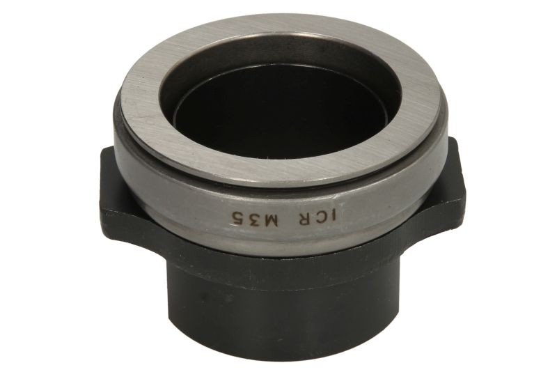 AKUSAN Utløserlager F2B002AKN Utløserlager clutch BMW E85 F2B002AKN AKUSAN