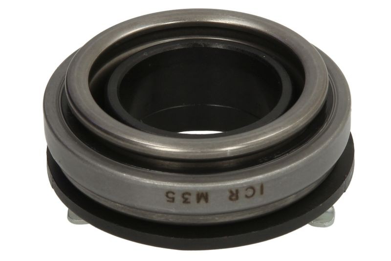 AKUSAN Izspiedējgultnis F2C004AKN AKUSAN F2C004AKN orģinālās Izspiedējgultnis 207 Hatchback cena