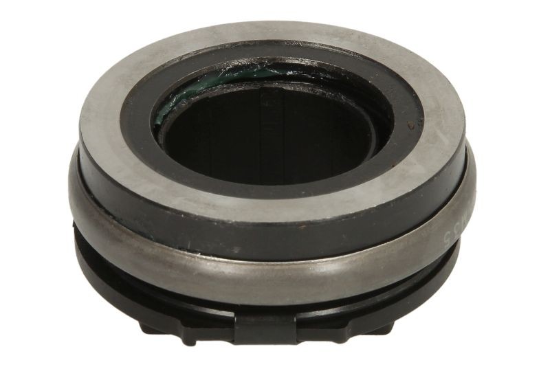 AKUSAN Clutch release bearing F2C005AKN AKUSAN F2C005AKN genuine Citroën C4 mk2 clutch thrust bearing price