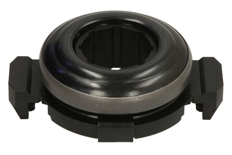 AKUSAN Rolamento de desembraiagem F2C006AKN AKUSAN F2C006AKN originais Rolamento de desembraiagem PEUGEOT 106 preço