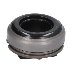 AKUSAN Utløserlager F2C007AKN AKUSAN F2C007AKN Utløserlager XM I Hatchback (Y3) pris
