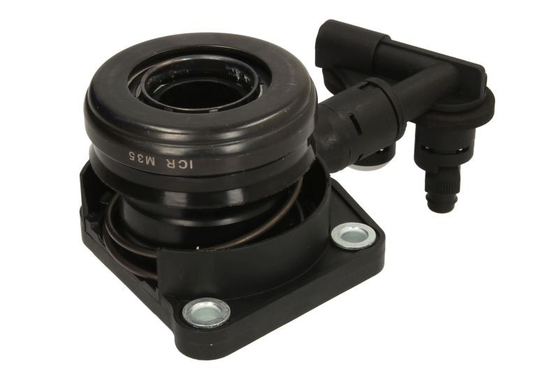 AKUSAN Hydraulisch druklager F2G001AKN AKUSAN F2G001AKN Hydraulisch druklager Ford Mondeo Mk4 prijs