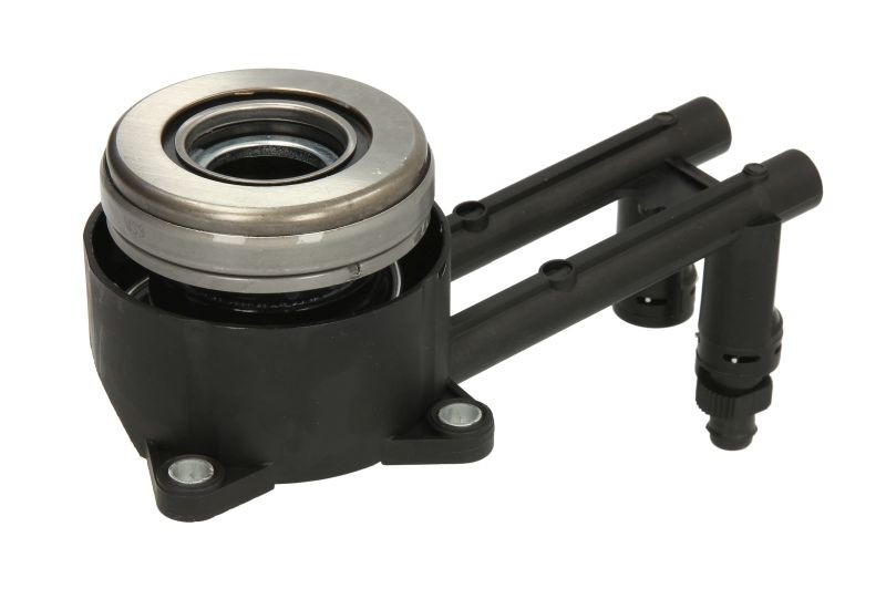 AKUSAN Central Slave Cylinder, clutch F2G002AKN AKUSAN F2G002AKN genuine Tourneo Courier MPV concentric slave cylinder price