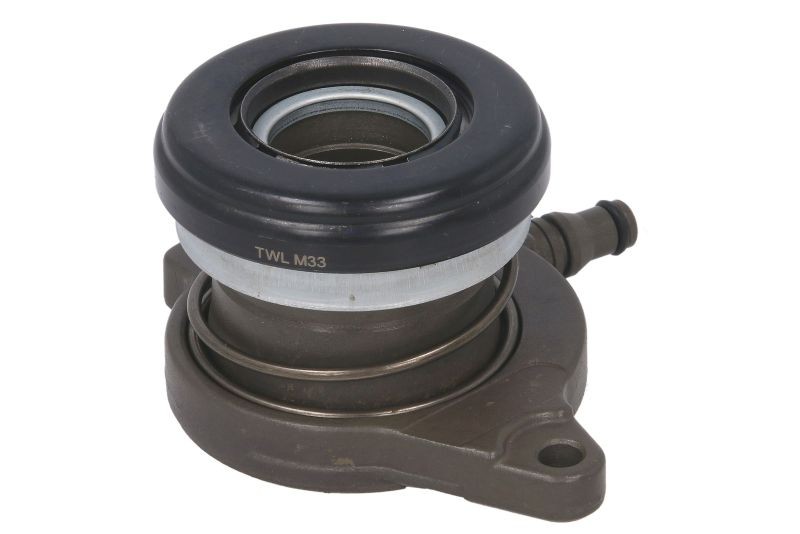 AKUSAN Dispositivo de desembraiagem central, embraiagem F2G004AKN AKUSAN F2G004AKN Desembraiagem central Ford S-Max WA6 baratos
