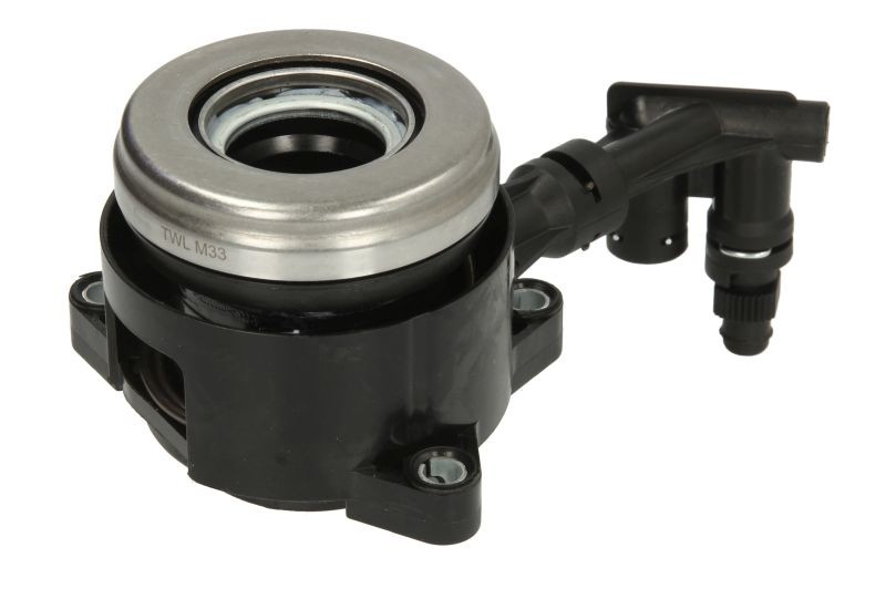 AKUSAN Urtrampningsmekanism, koppling F2G006AKN OPEL hydrauliskt urtrampningslager AKUSAN F2G006AKN
