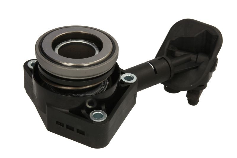 AKUSAN Central Slave Cylinder, clutch F2G008AKN AKUSAN F2G008AKN genuine Ford Focus mk2 Saloon concentric slave cylinder price