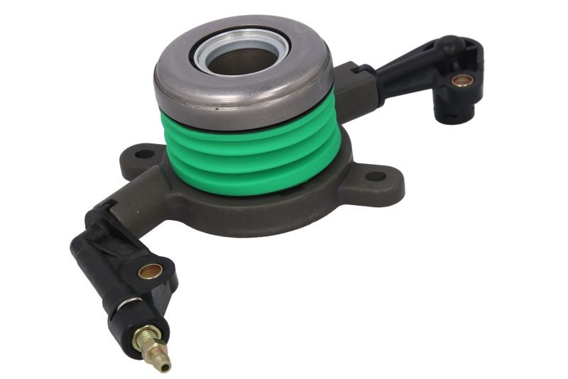 AKUSAN Dispositivo de desembraiagem central, embraiagem F2M001AKN AKUSAN F2M001AKN Dispositivo de desembraiagem central, embraiagem