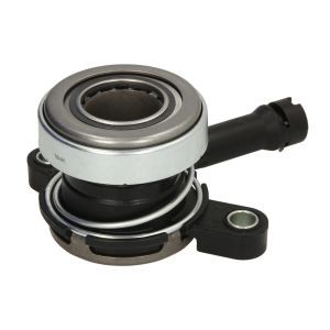 AKUSAN Irroitusmekanismi, kytkin F2M004AKN F2M004AKN AKUSAN Irroitusmekanismi kytkin Opel ASTRA hinta