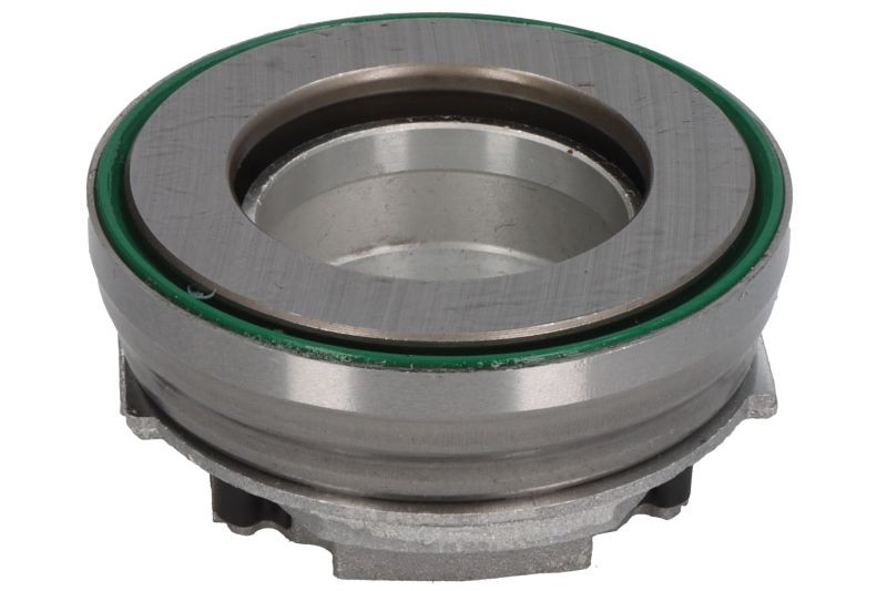 AKUSAN Izspiedējgultnis F2M005AKN AKUSAN F2M005AKN Izspiedējgultnis Mercedes S202 lēti