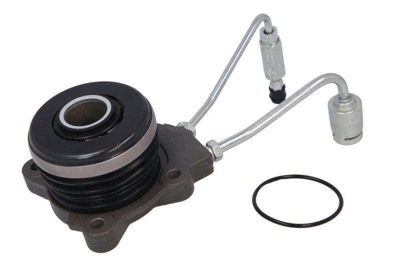 AKUSAN Butée hydraulique F2M006AKN AKUSAN F2M006AKN Débrayage central Mercedes-Benz W168 prix