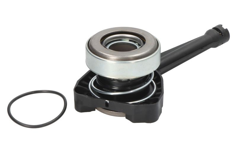 Dispositivo de desembraiagem central, embraiagem AKUSAN F2R001AKN AKUSAN F2R001AKN: Dispositivo de desembraiagem central Renault CLIO 2002
