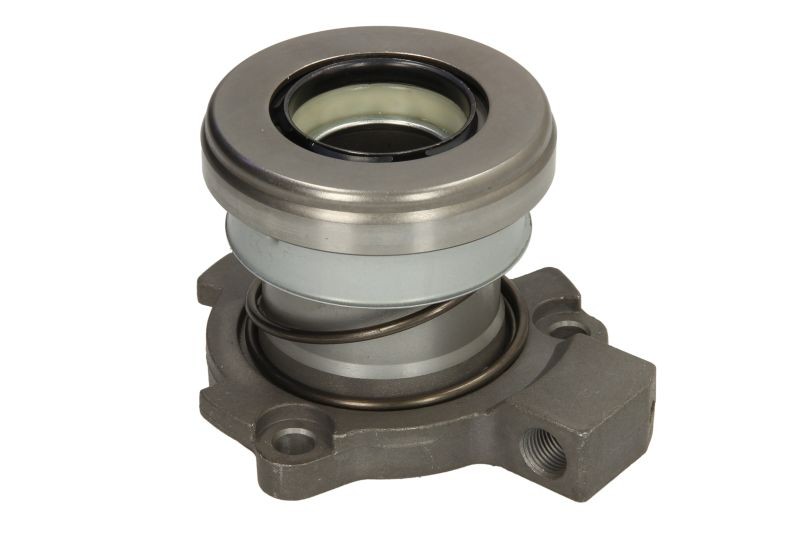 AKUSAN Centraludrykker, kobling F2X002AKN AKUSAN F2X002AKN Opel Adam M13 Centraludrykker pris