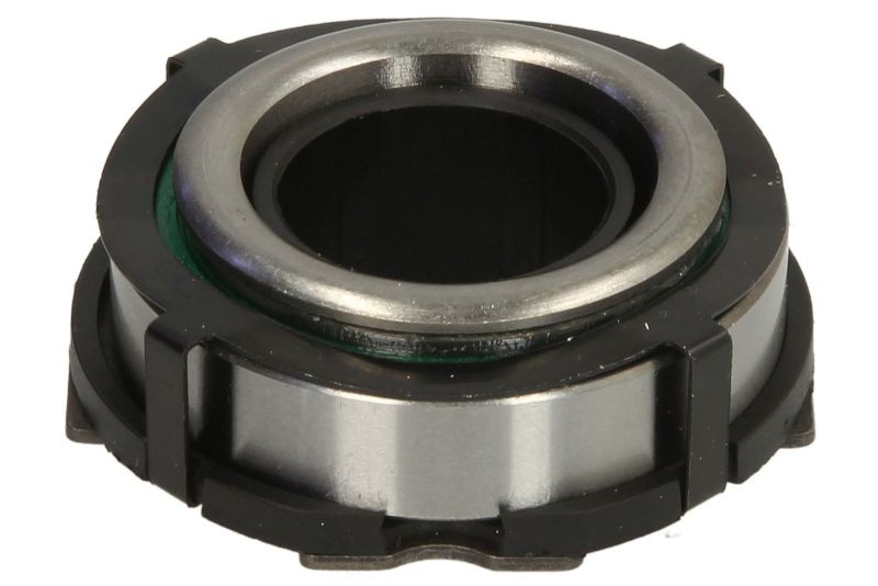 Rolamento de desembraiagem AKUSAN F2X007AKN AKUSAN F2X007AKN Rolamento de desembraiagem FORD KA 2009