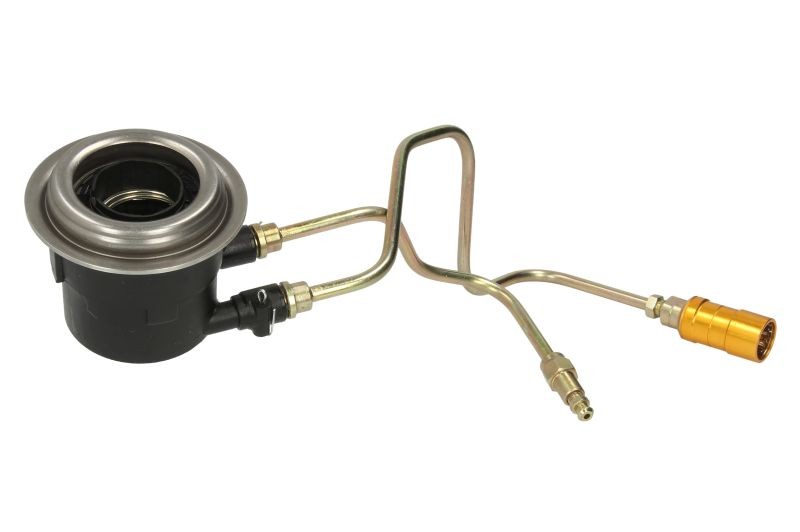 AKUSAN Centraludrykker, kobling F2Z001AKN AKUSAN F2Z001AKN originale Montego Stationcar Centraludrykker hvad koster