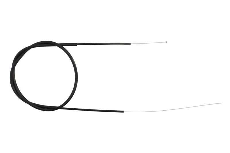 Gasvajer AKUSAN F5R001AKN AKUSAN F5R001AKN Gaskabel RENAULT TWINGO 2008