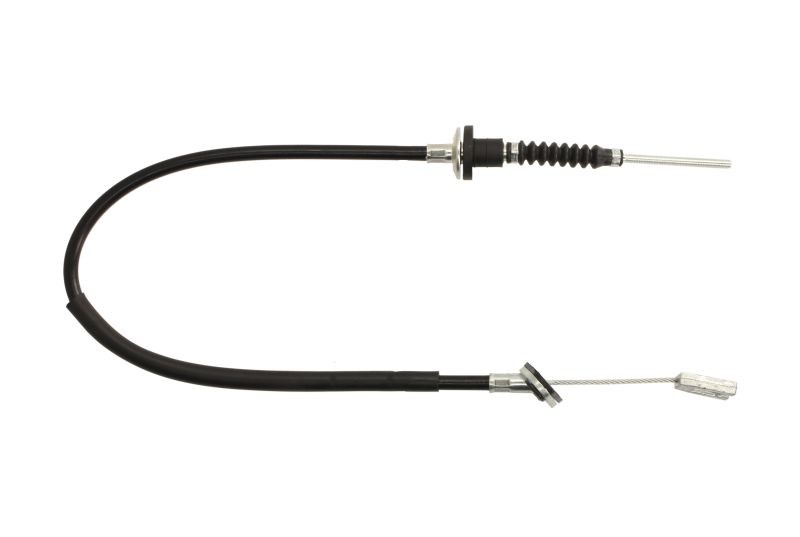 Clutchkabel AKUSAN F60001AKN AKUSAN F60001AKN: Clutchwire Daewoo MATIZ 2002