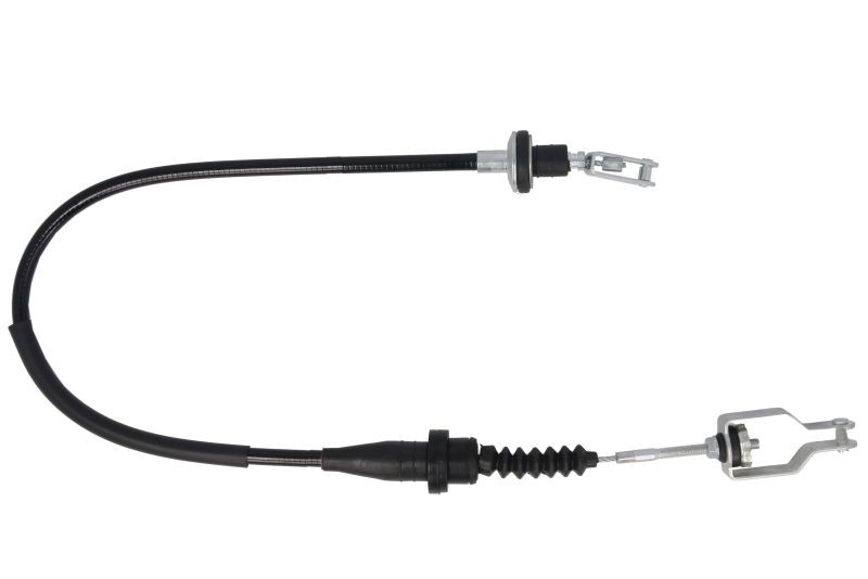 AKUSAN Koblingskabel F6F002AKN AKUSAN Koblingskabel RENAULT F6F002AKN