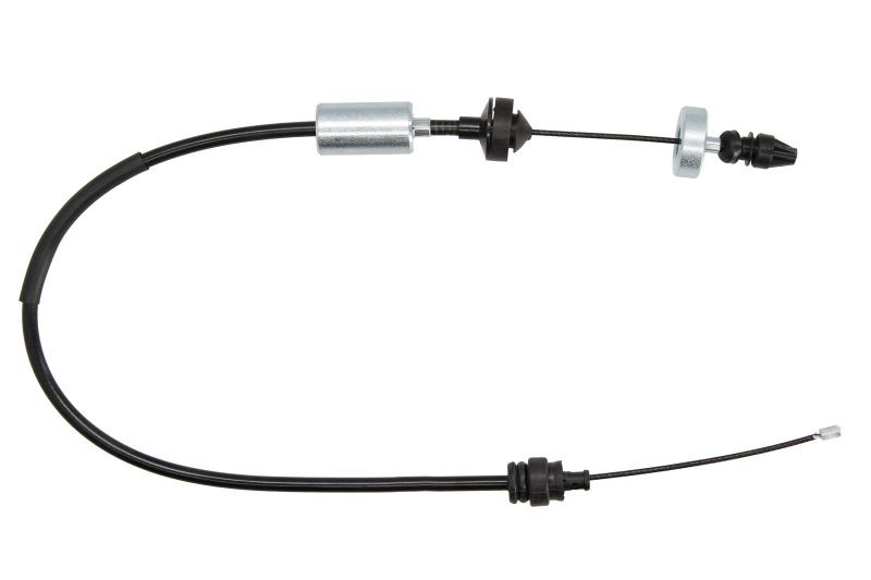 AKUSAN Koblingskabel F6R001AKN Koblingskabel AKUSAN RENAULT F6R001AKN