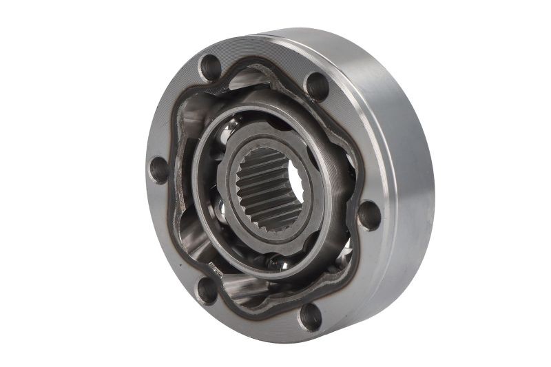 AKUSAN Liigend, pikivõll G7A004AKN AKUSAN G7A004AKN Kardaani muhv Infiniti M37 originaal