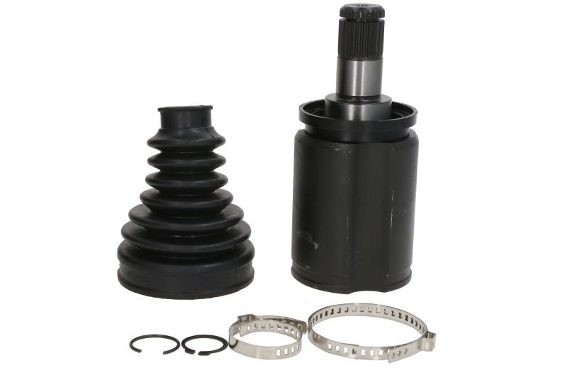 AKUSAN Liigendlaager, veovõll G7B012AKN G7B012AKN Veovõlli ots BMW 7. Seeria AKUSAN