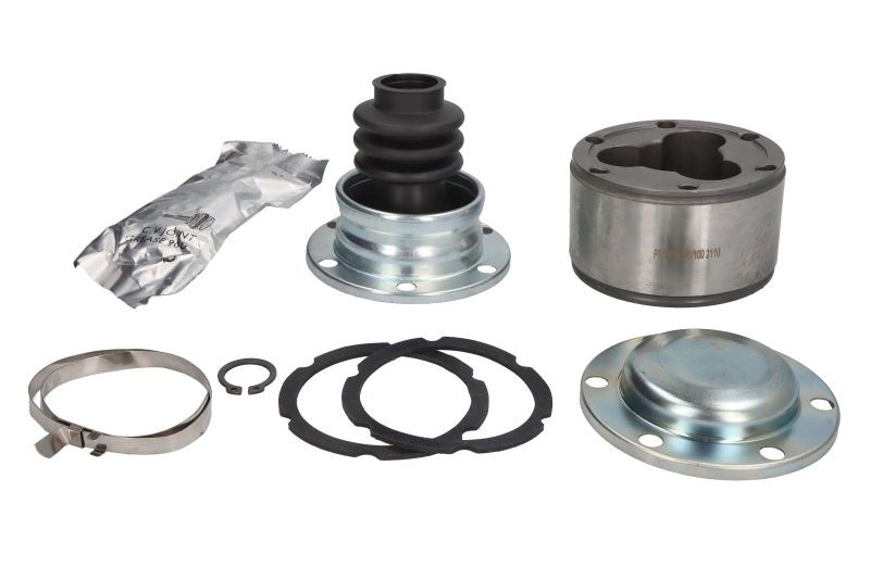 AKUSAN Ledsats, drivaxel G7L002AKN G7L002AKN AKUSAN drivknut TOYOTA AURIS
