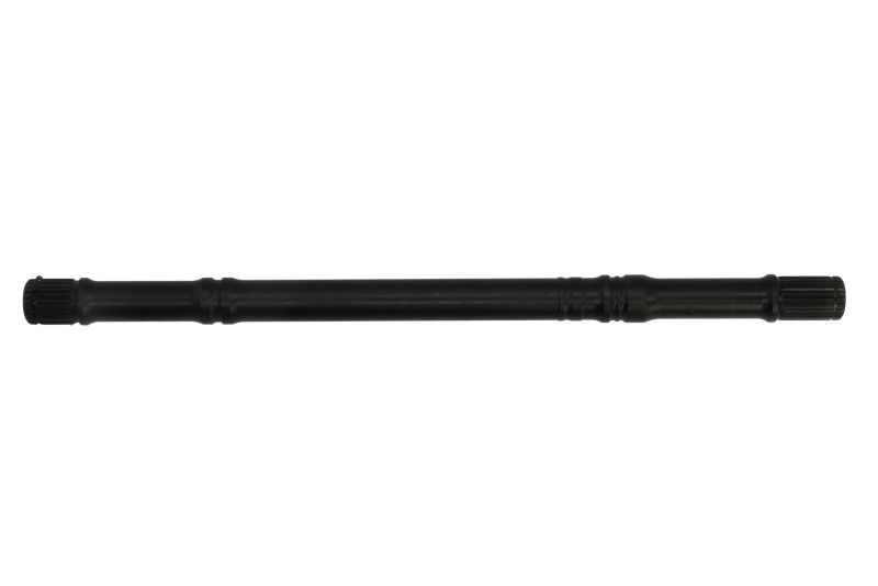 AKUSAN Drivaxel G82008AKN G82008AKN AKUSAN drivaxel Chevy CRUZE