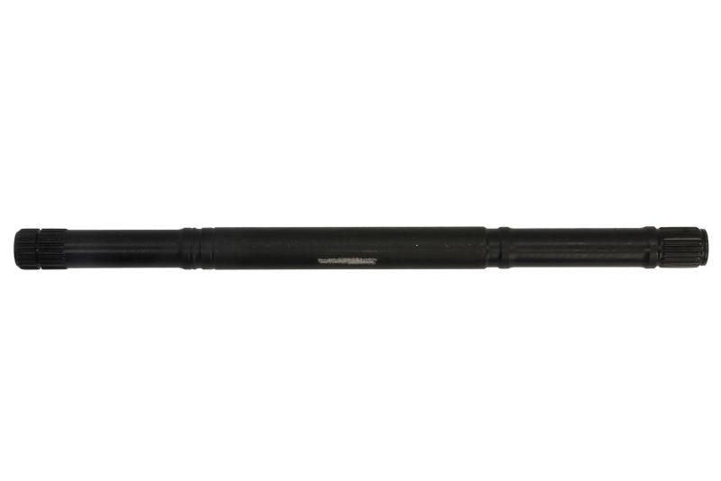 Άξονας μετάδοσης κίνησης AKUSAN G82011AKN AKUSAN G82011AKN Ημιαξόνιο TOYOTA COROLLA 2010