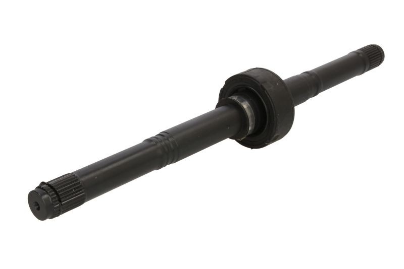 AKUSAN Aandrijfas G84019AKN Honda INTEGRA Aandrijfassen AKUSAN G84019AKN