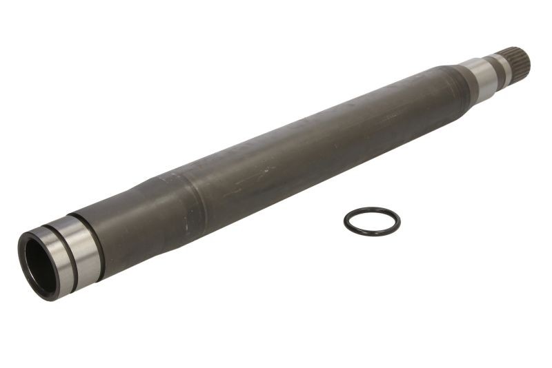 AKUSAN Stickaxel, differential G8X004AKN G8X004AKN AKUSAN drivaxlar CHEVROLET CRUZE