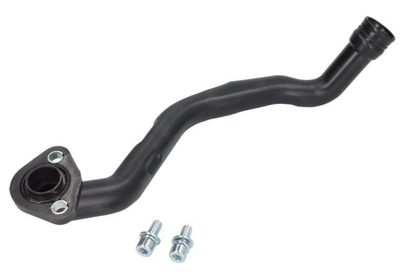 Tuyau reniflard d'huile AKUSAN GB 0043 AKUSAN GB 0043 Reniflard carter moteur Volkswagen GOL 2010