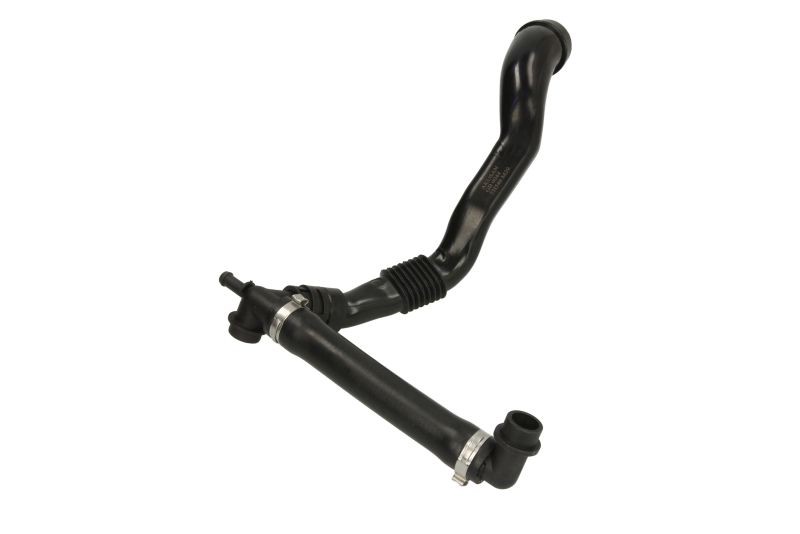 AKUSAN Rør, sylinderhodelufting GB 0044 Ventil veivhusventilasjon AKUSAN SUPERB GB 0044 billige