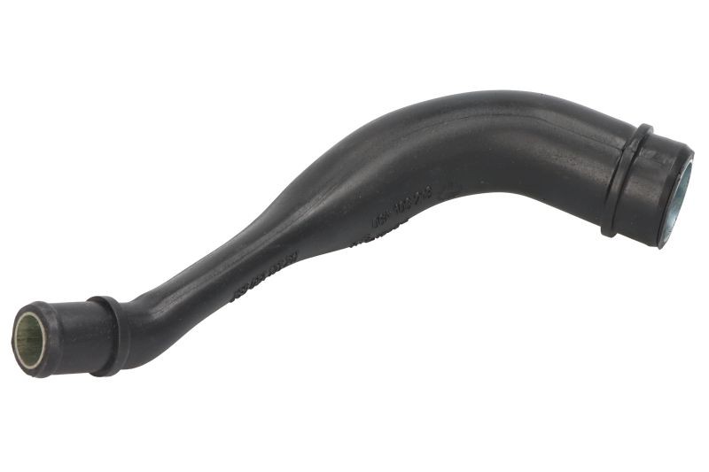 AKUSAN Slang, ontluchting motorblok GB 0050 GB 0050 Carterventilatie SEAT CORDOBA AKUSAN