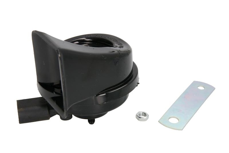 Pasun AKUSAN K00W016AKN AKUSAN K00W016AKN Fanfaar Volkswagen JETTA 2005