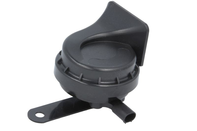 AKUSAN Claxon K00W022AKN K00W022AKN Claxon AKUSAN VOLKSWAGEN GOLF