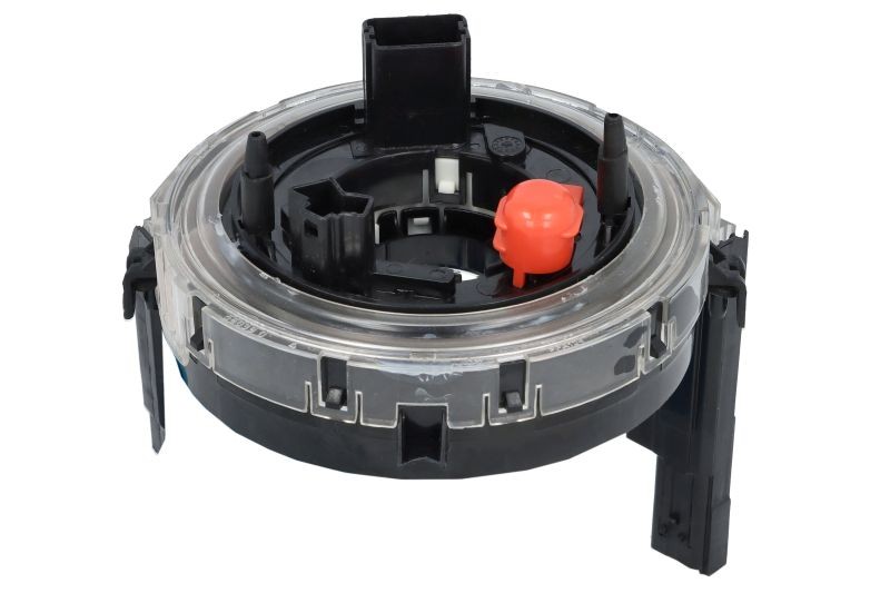 AKUSAN Clockspring, airbag K00W026AKN AKUSAN K00W026AKN Seat Exeo Saloon indicator stalk price