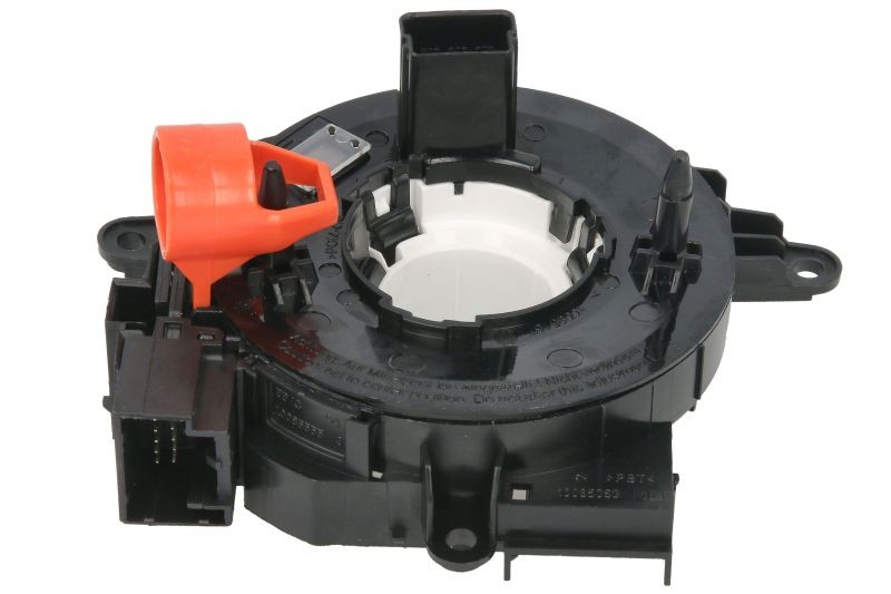 AKUSAN Ressort tournant, Airbag K00W038AKN K00W038AKN Commutateur de colonne de direction HYUNDAI TUCSON AKUSAN