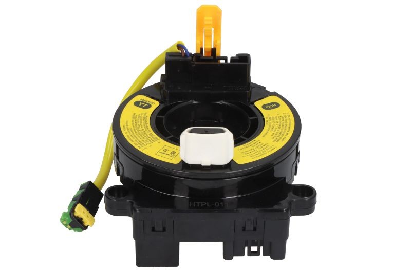 AKUSAN Ressort tournant, Airbag K00W039AKN Hyundai TUCSON Comodo d'éclairage AKUSAN K00W039AKN