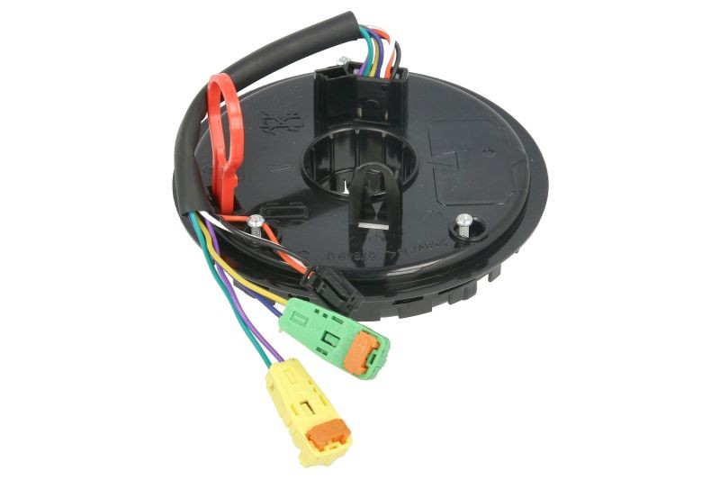 Turvapadja lint, turvapadi AKUSAN K00W053AKN AKUSAN K00W053AKN: Suunatule lüliti Mercedes G-klass 2012