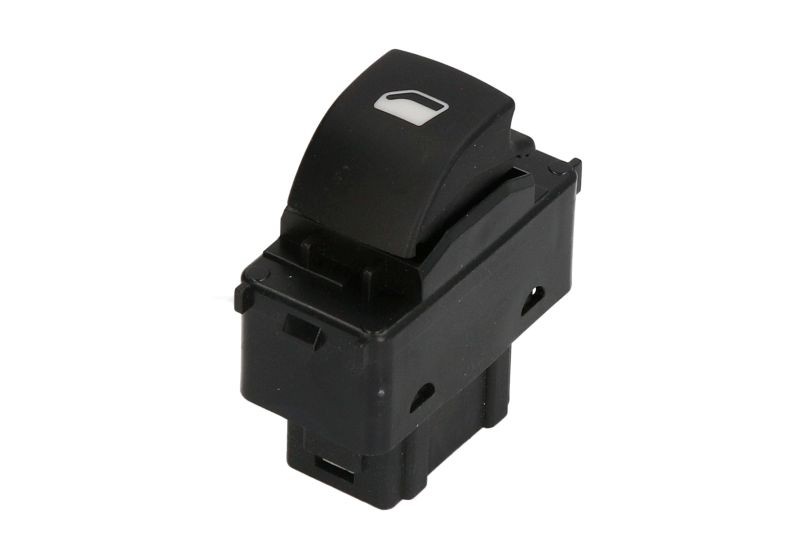 AKUSAN Interruttore, Alzacristallo K01W106AKN K01W106AKN Pulsante alzacristalli AKUSAN prezzi