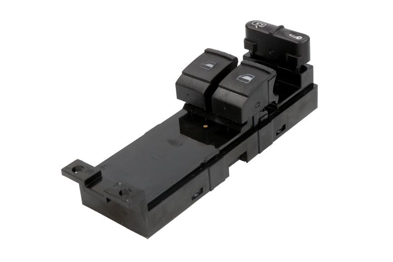 AKUSAN Fensterheberschalter K01W107AKN K01W107AKN AKUSAN Schalter für Elektrische Fensterheber Tabelle