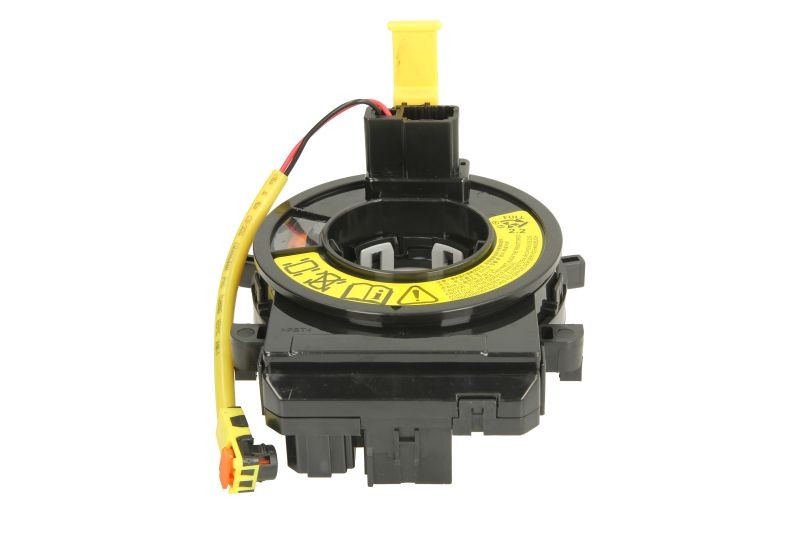 AKUSAN Klockfjäder, airbag K01W116AKN K01W116AKN AKUSAN Vindrutetorkarspak Mercedes-Benz