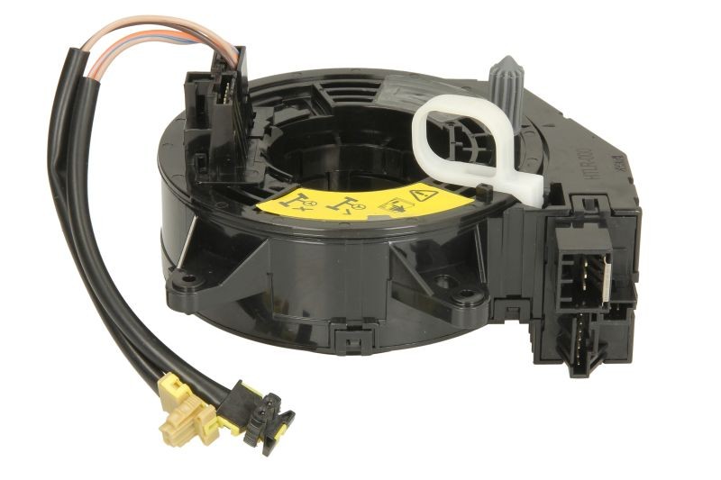 Viklefjær, airbag AKUSAN K01W123AKN AKUSAN K01W123AKN Blinklysbryter LAND ROVER DISCOVERY 2010