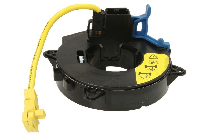 AKUSAN Wikkelveer, airbag K01W124AKN AKUSAN K01W124AKN originele Stuurkolomschakelaar Land Rover Range Rover 2 kosten