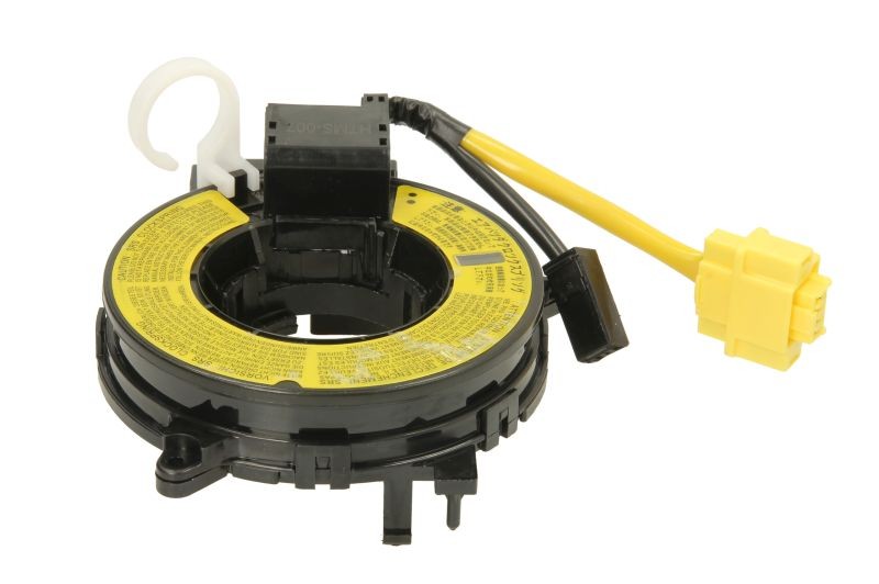 AKUSAN Wickelfeder, Airbag K01W125AKN AKUSAN K01W125AKN Innenraum & Komfort Mitsubishi Outlander 2 2009