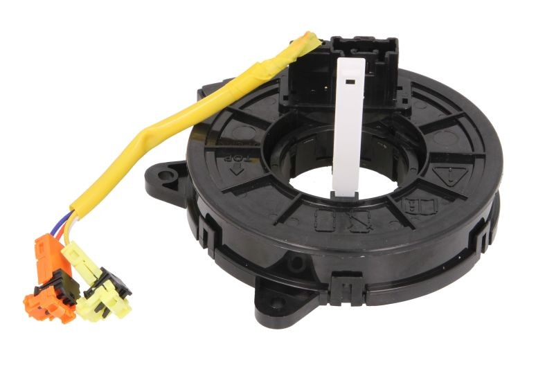 Clockspring, airbag AKUSAN K01W127AKN AKUSAN K01W127AKN Mazda 6 2024 Indicator switch price