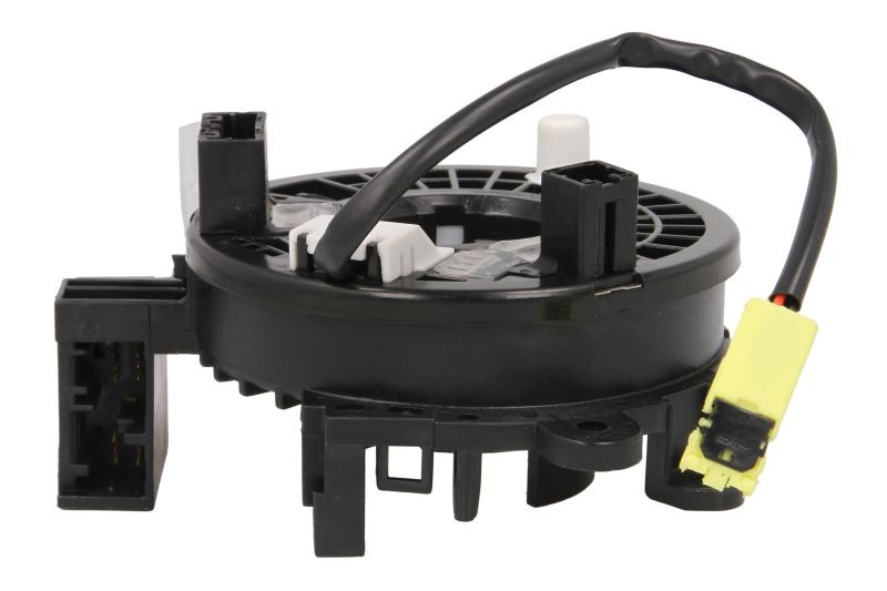 Wikkelveer, airbag AKUSAN K01W129AKN AKUSAN K01W129AKN Stuurkolomschakelaar NISSAN MICRA 2021