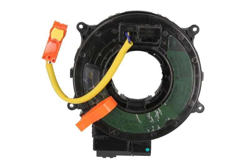 AKUSAN Viklefjær, airbag K01W146AKN AKUSAN K01W146AKN Blinklysbryter originale LEXUS